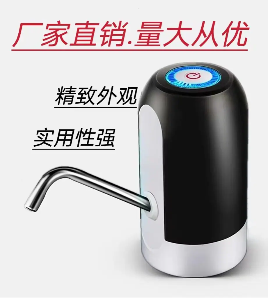 微信图片_20221026153126.jpg