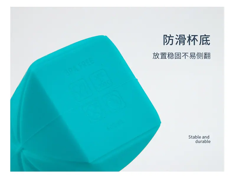 台州市黄岩品信橡塑科技有限公司-4_05.jpg