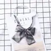 Pajarita Estilo Japonés Jk, Lazo, Corbata para Mujer, Pajarita Jk, Corbata Pequeña de Cuadros Británicos para Niñas, Azul para Hombre