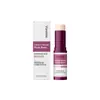 Viareline Crema Hidratante en Barra Refrescante, Hidratante, Suave, Hidratante, Delicada y Suave, Cuidado de la Piel Hidratante y Nutritivo antes del Maquillaje