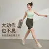Sutiã esportivo plus size para mulheres, sutiã de alto impacto para corrida, à prova de choque e anti-queda, adequado para seios grandes, regata para yoga e fitness para o verão