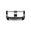 Adequado para relógio Huawei GT7, fivela de pino de metal, fivela de pulseira de relógio, acessórios de combinação oficial, fivela de pulseira de relógio universal GT7