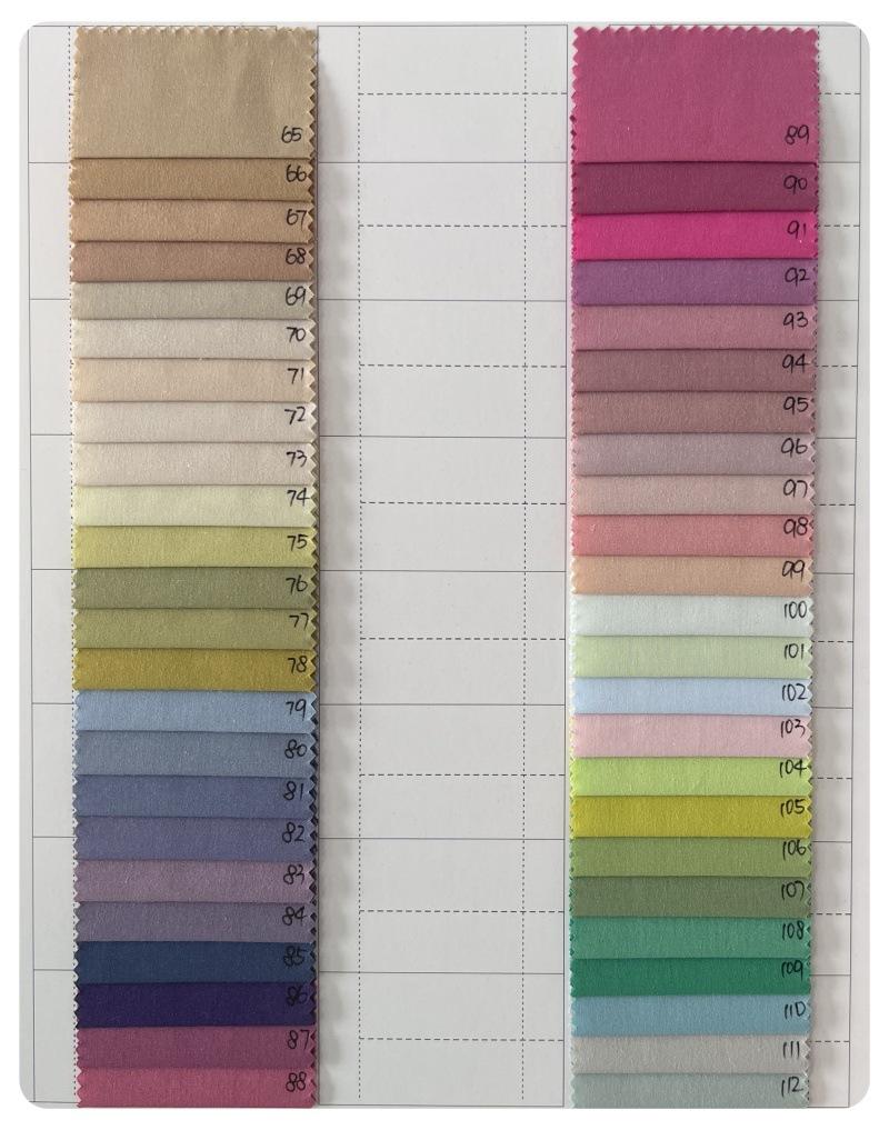 e78796006532ace6a88d2e740d61c4