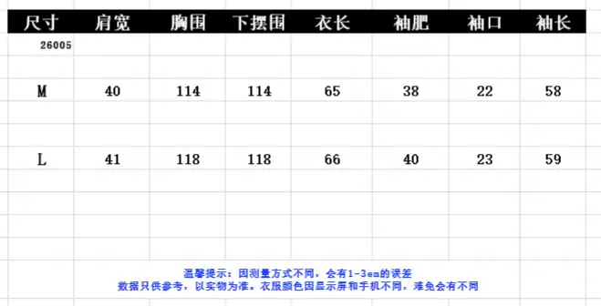 1 (1).png