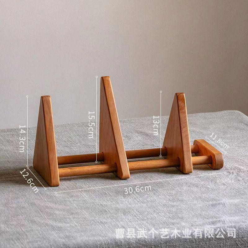 微信图片_20240106101628