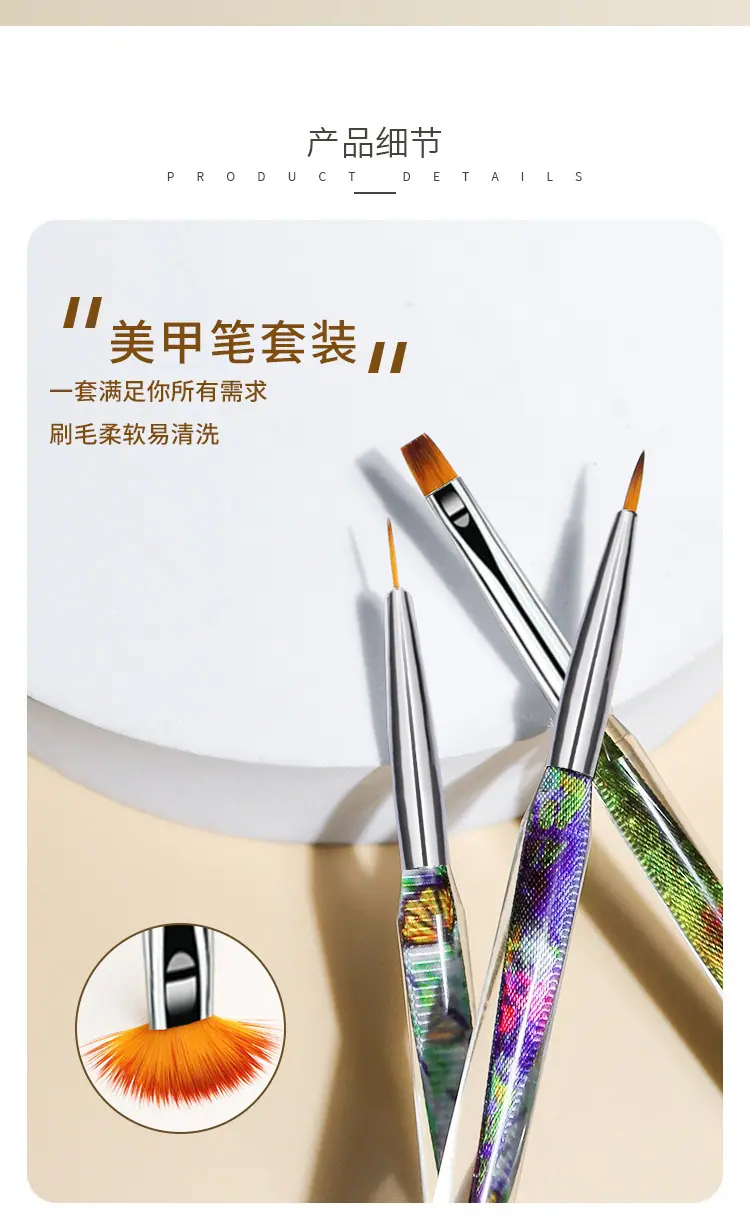 详情_05.jpg