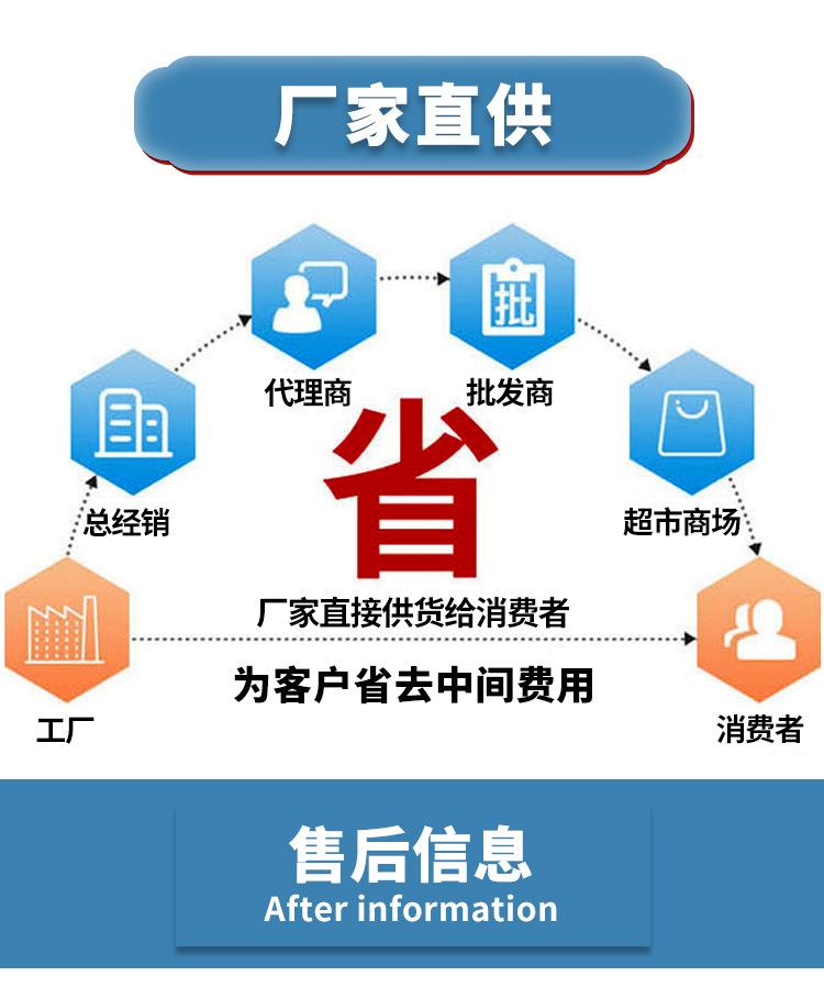 6L四头蠕动泵滑轨吸嘴袋灌装机(-吹氮气款)_28.jpg