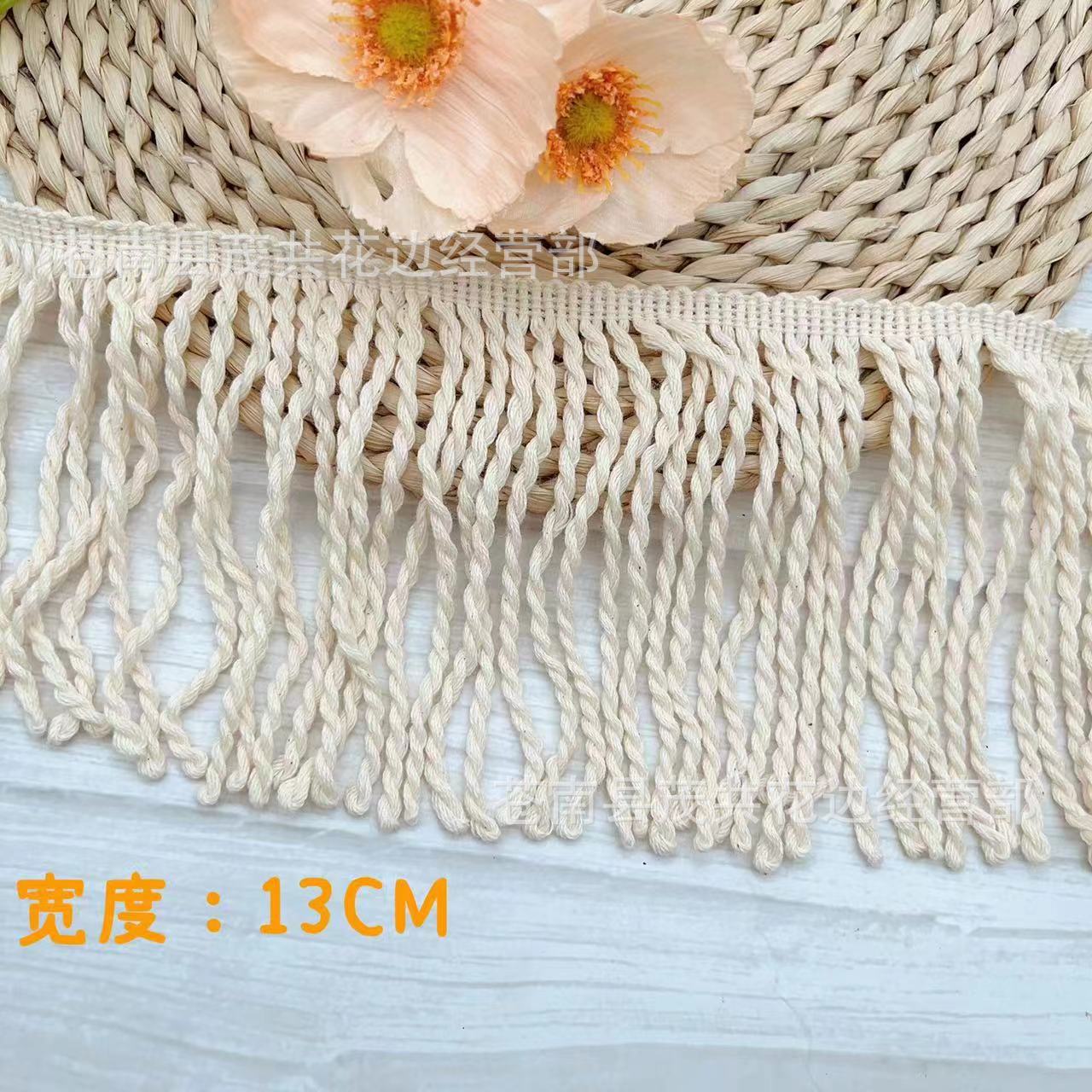 微信图片_20231016163619.jpg
