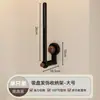 Estante de Almacenamiento para Pasadores de Pelo con Ventosa, Estante de Exhibición de Pasadores de Pelo Estilo Antiguo sin Agujeros, Estante de Almacenamiento de Accesorios para el Cabello Montado en la Pared del Baño