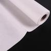Algodão retentor de água para flores buquê de algodão hidratante algodão absorvente embalagem de flor de algodão manutenção preservação de raiz de flor loja preservação