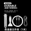 Cepillo de limpieza para obstrucción de tubería de drenaje de agua del compartimento de refrigeración del refrigerador herramienta de eliminación de olores para limpieza de orificio de drenaje del refrigerador