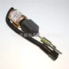 Válvula Solenoide de Corte de Chama 3354943 é Adequada para Peças de Motor Cummins 12V 6C8.3 G8.3