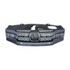 Rejilla Frontal Adecuada para Honda Fengfan City Cubierta del Radiador 2008-2011 71201-Too-T31