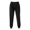 Pantalones Deportivos Casuales Nuevos Keluoyi 2026 para Mujer, Pantalones Jogger para Correr y Fitness, Pantalones de Yoga Elásticos Transpirables para Mujer