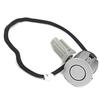 Aplicable al sensor de estacionamiento con detector ocular eléctrico de radar de marcha atrás para Nissan Teana 25994-2DT6A