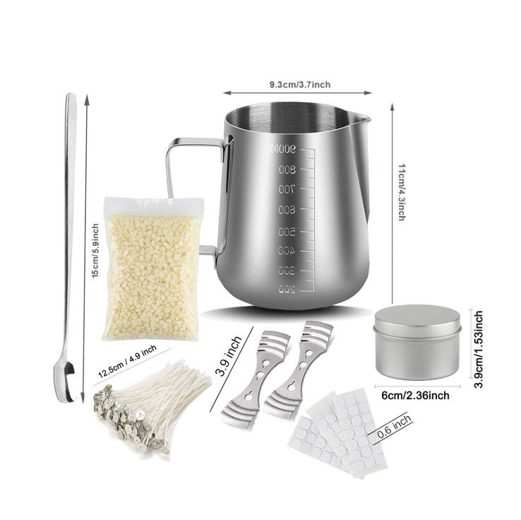 QQ图片20210410170627