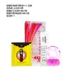 Cliente 474747 Set de Productos Combinados, Set de Productos Combinados, Set de Productos Combinados. Si el Producto se Compra por Error, No se Proporcionará Servicio Postventa