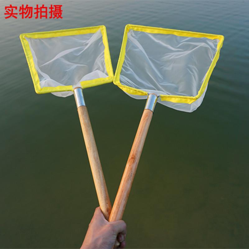 泡沫网2