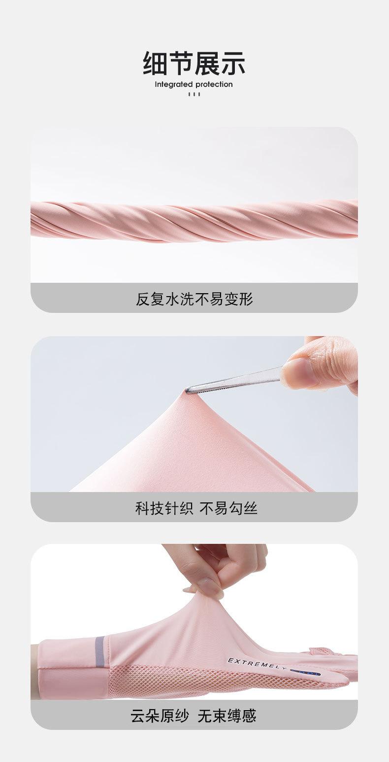 12.jpg?x-oss-process=image/format,png