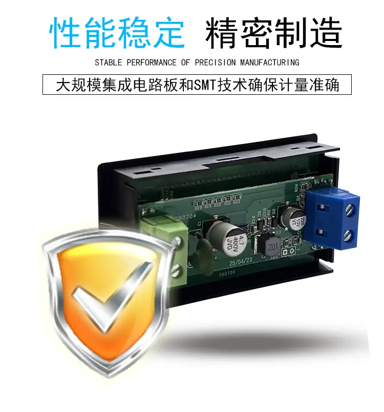 YB详情_04.jpg