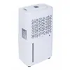 Deshumidificador Industrial Kecheng Hogareño Silencioso para Dormitorio Villa Sótano Secado de Ropa Purificación Secado Absorbedor de Humedad