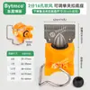 Ventilador de boquilla de clip ajustable universal abrazadera de tubo cono limpieza rociador spray pretratamiento clip boquilla de acero inoxidable