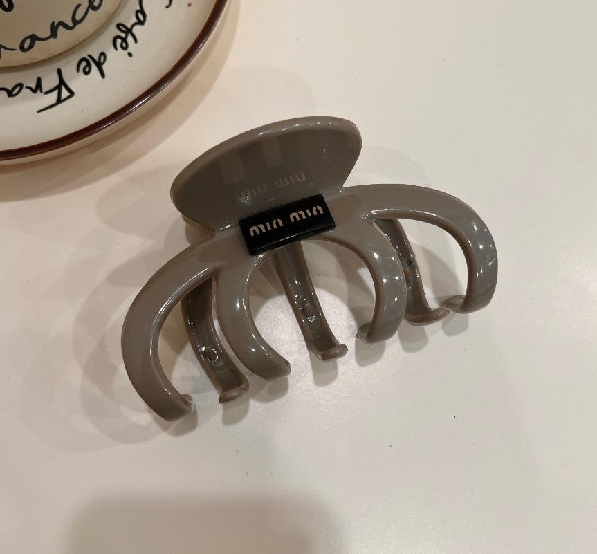 微信截图_20230720131535