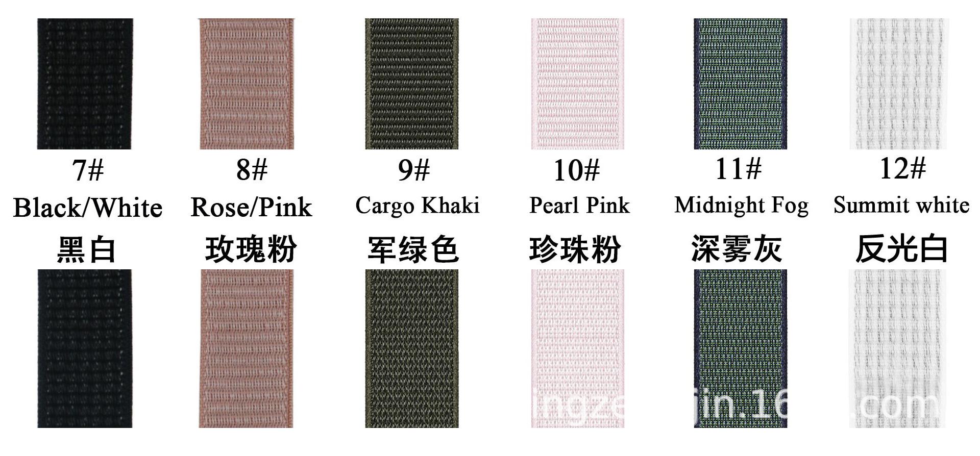 详情02.jpg