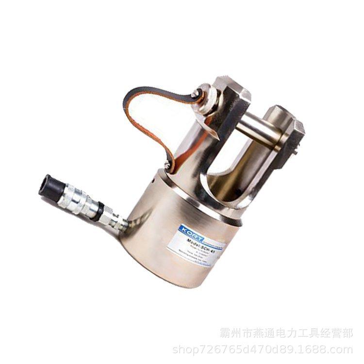 u=1039157349,3172694308&fm