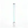 Gabinete de Desinfección UV Lámpara UV de Esterilización Lámpara Germicida UV UV254 Venta Directa de Fábrica Lámpara Espiral T5 Lámpara Trampa para Mosquitos