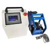 Soldadura por Arco de Argón Alimentador Automático de Alambre ATTEN Antai Xin Alimentador de Alambre Máquina Especial de Soldadura Herramientas de Ferretería Equipo de Uso