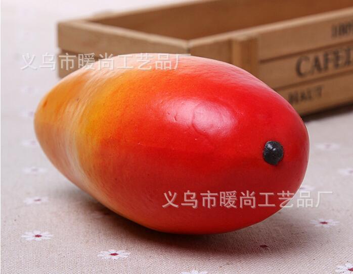 QQ图片20161112133104