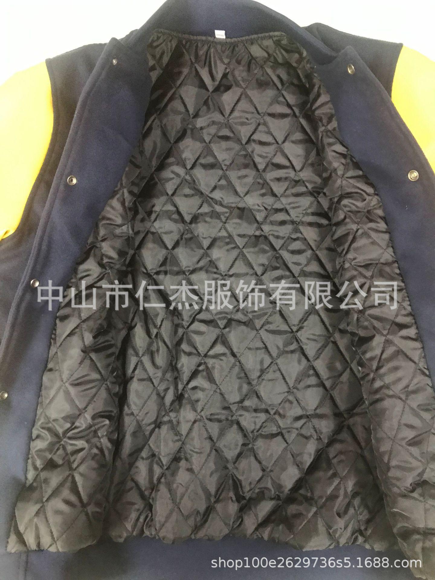 77d9082c6b367aa0ec1d66cc25f5d7