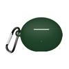 Funda Protectora para Audífonos Bluetooth Huawei FREEBUDS 5i Juego de Audífonos Bluetooth Huawei 5i Audífonos de Silicona