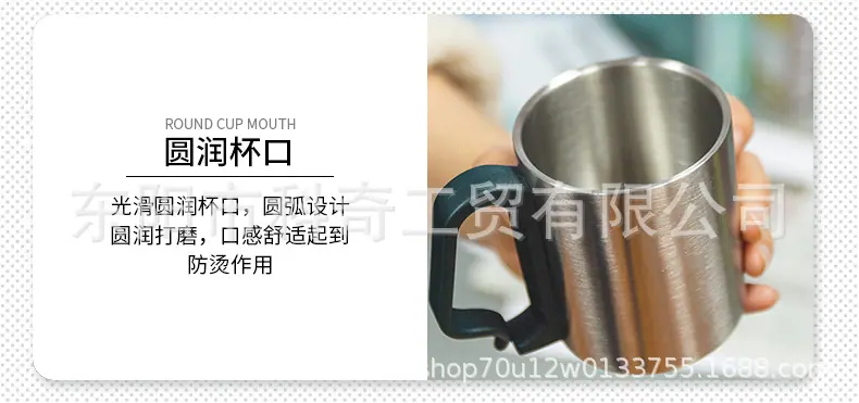 详情页2_07