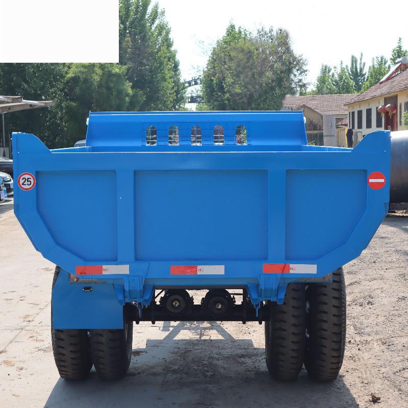 IMG_1532......副图_副本