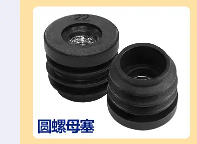 详情页_01_05.jpg