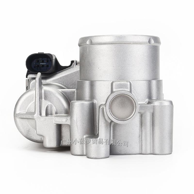 280750535--3 拷贝.jpg