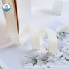 Fita com Rosca Tianmei 1,5cm com Fita de Cor Lisa, Fita com Rosca para Acessórios de Vestuário, Acessórios de Cabelo, Acessórios de Vestuário, Serpentinas de Grau A