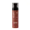 Base de Estilo Lu Fei é Fofa, Duradoura à Água, Altamente Natural, Suave e Delicada Spray com Fragrância e Cabelo Fofo, Fabricado em Fábrica