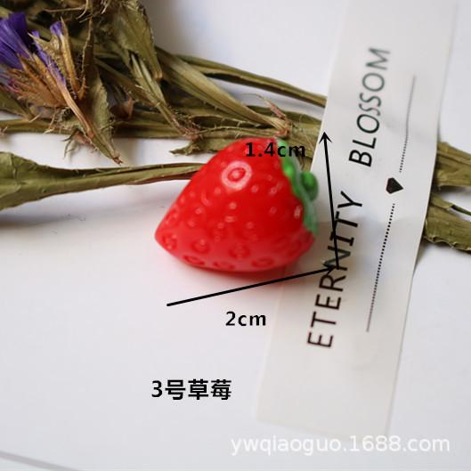 IMG_0063 (4)_副本.jpg