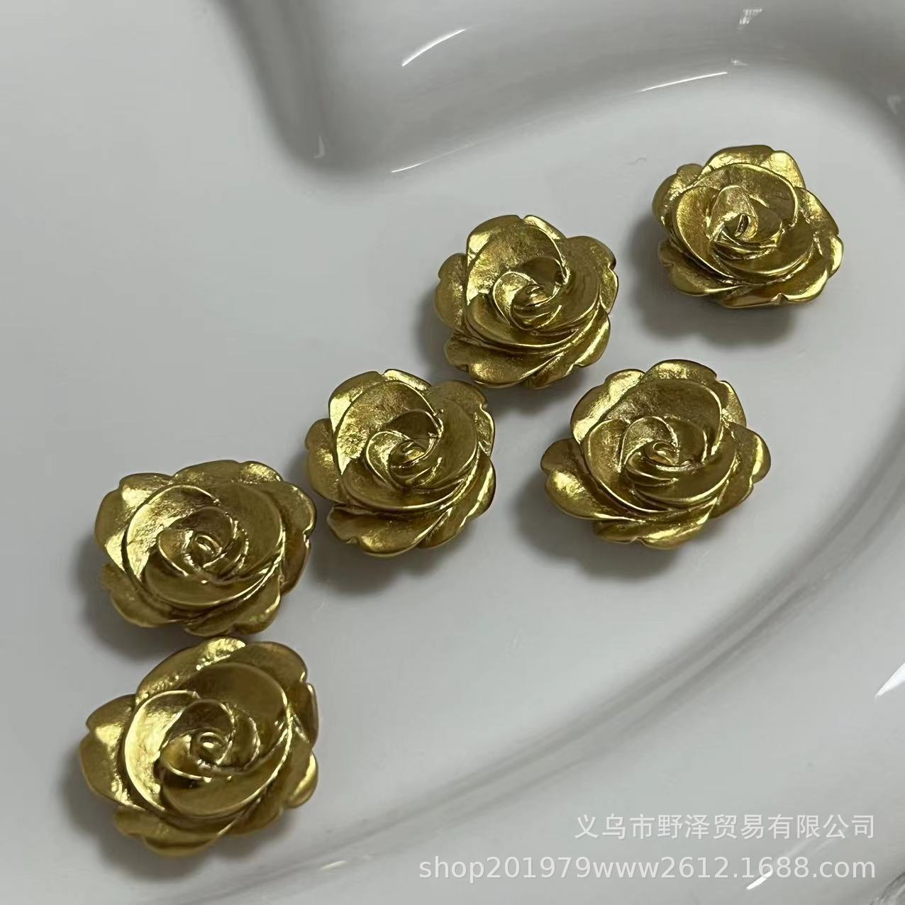 微信图片_20230520140758