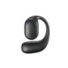Fone de Ouvido Bluetooth Sem Fio Popular do Douyin Ows 280 Novo Produto Js270 Não Intra-Auricular Sobre a Orelha Fábrica Original