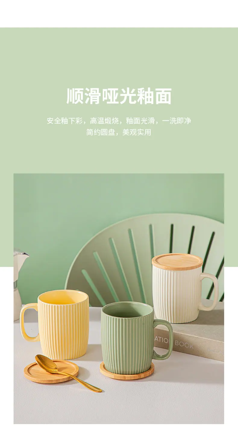 详情页_05.jpg