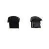 Peças Automotivas Adequadas para Peugeot Citroen Triumph Capa da Maçaneta Externa 9101Ep 9101Er Atacado em Estoque