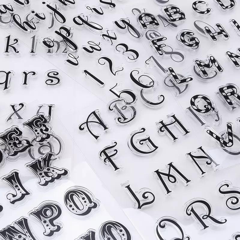 Stamps-for-Cookies-Letters-Cak