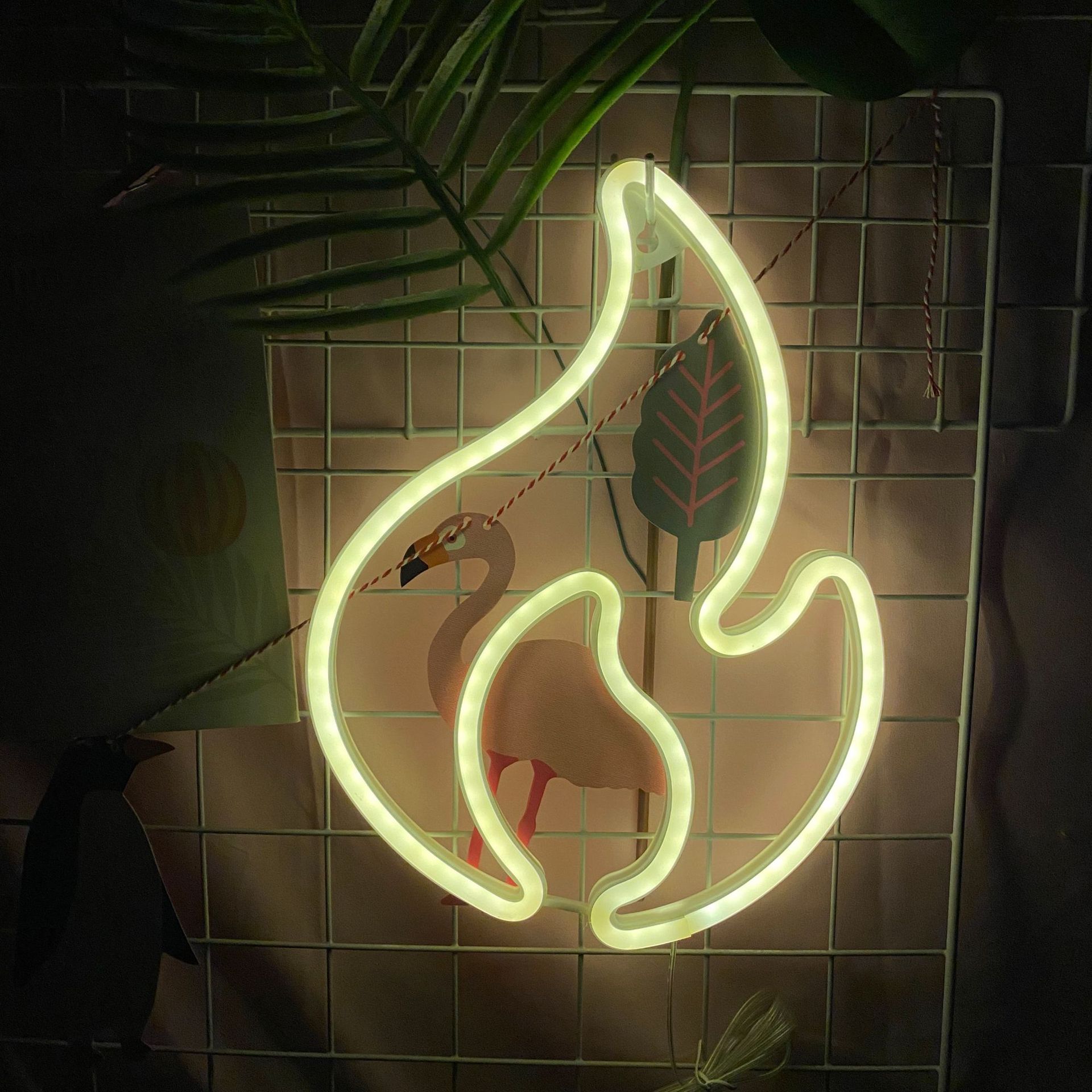 微信图片_20201205171820