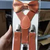 Correa de Moda Versátil y Moderna Correa Infantil Correa para Pantalones con Lazo Correa Correa Lazo Especial para Actuación Infantil