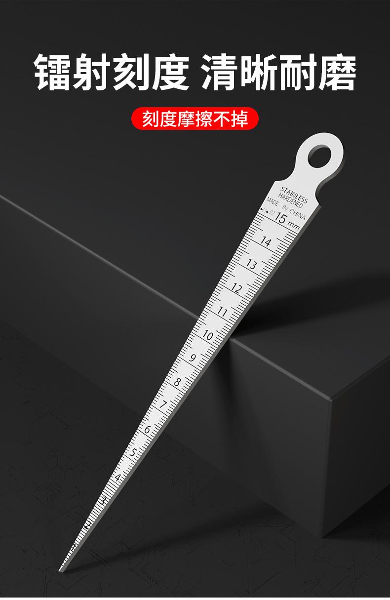详情_04.jpg