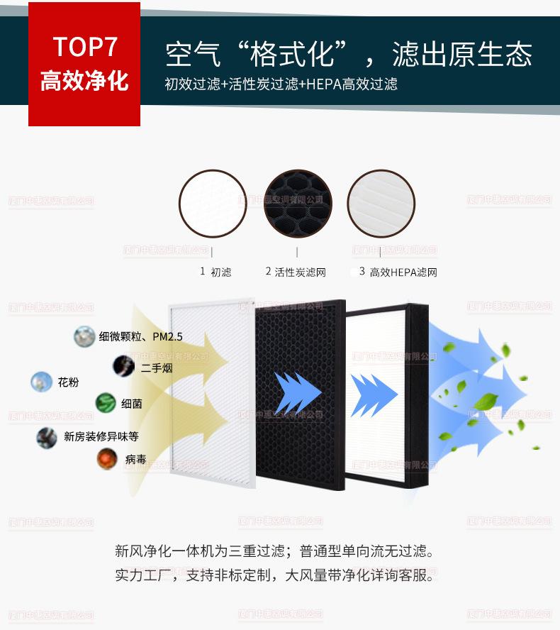 单向流新风机_08.jpg